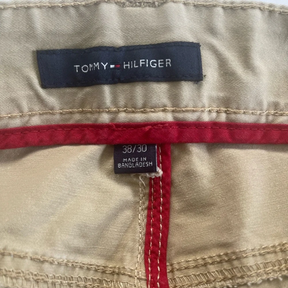 Tommy‎ Hilfiger Men’s Pants - Picture 2 of 8